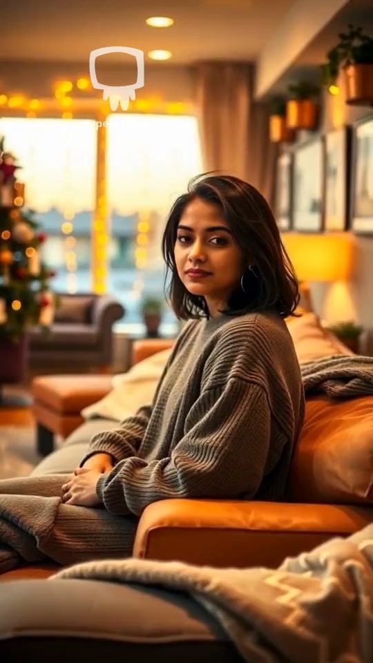 Financial Insights with a Woman's Perspective