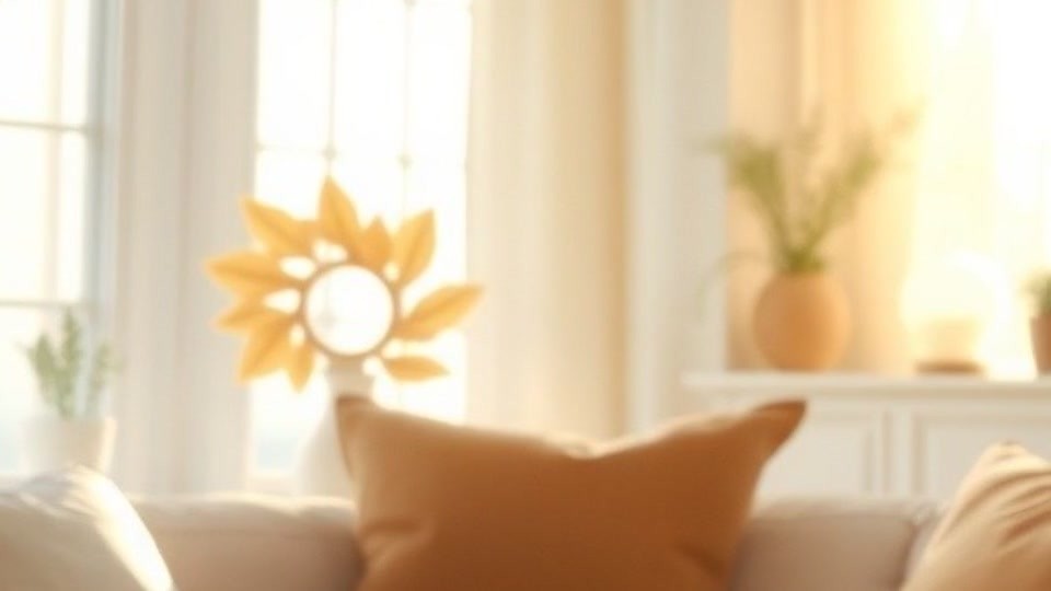 Unlocking Your Child’s True Potential: A Journey to Calm and Confident Learning