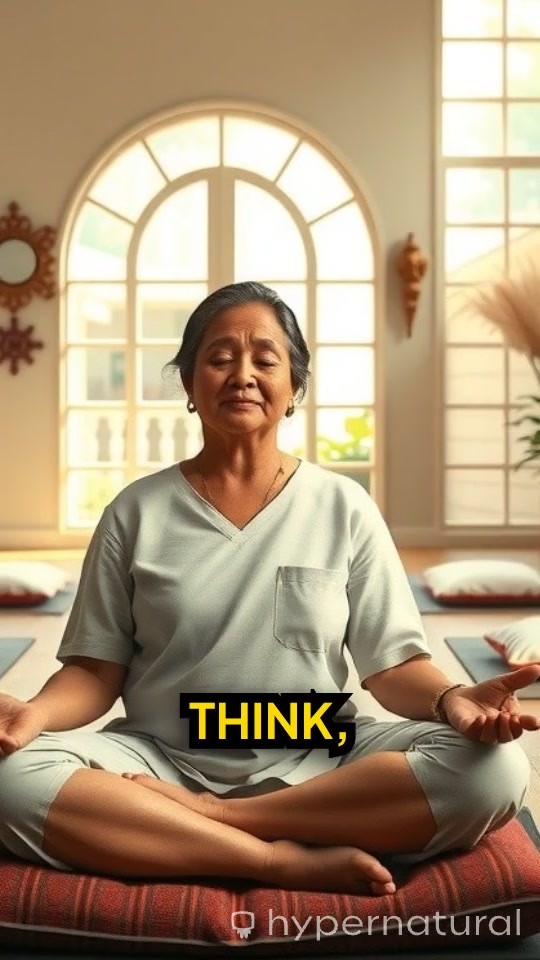 The Journey to Self-Understanding: Embracing Impermanence and Mindfulness