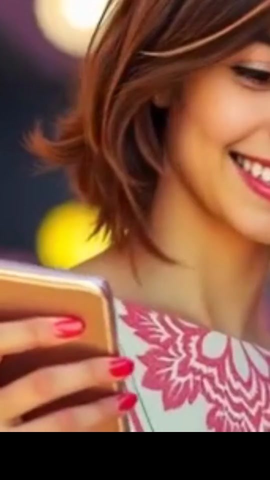 The Tinder Swindler: The Psychology Behind Deception