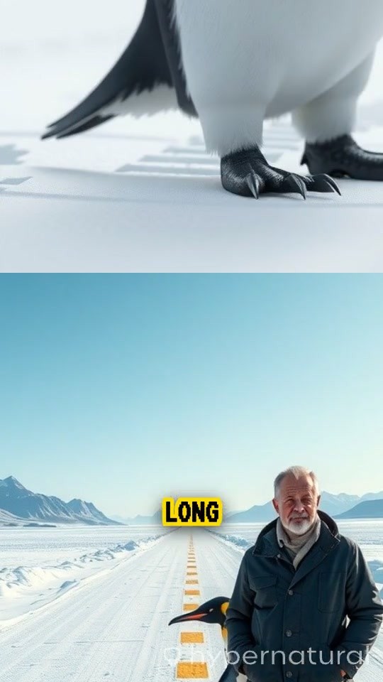 Walking Together: Our Journey to Learning German