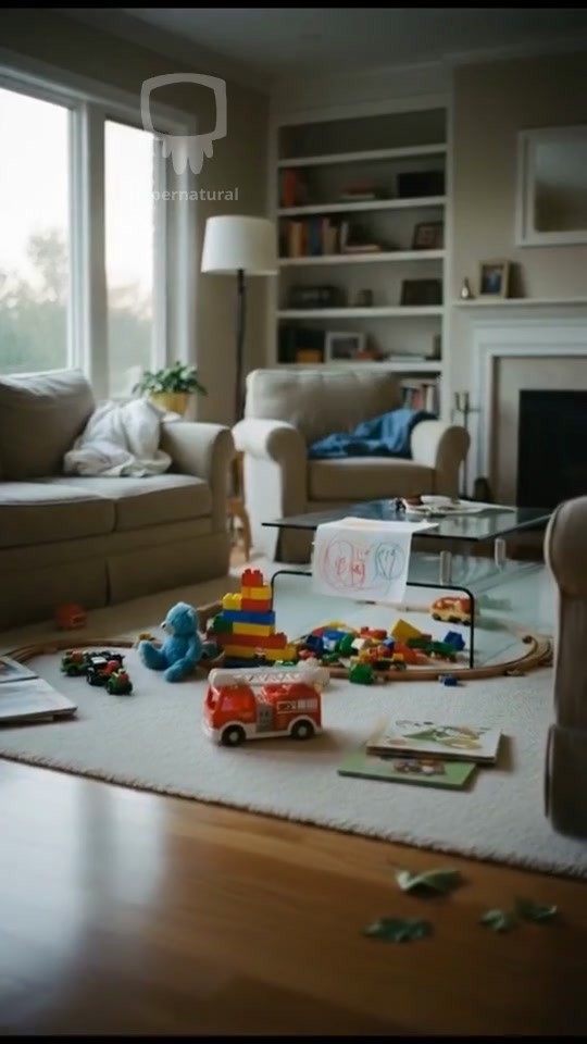 Michael's Journey: From Loss to Success