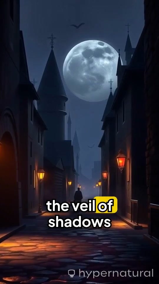 Batman and Spider-Man: Dimension Duel Against the Joker and Green Goblin