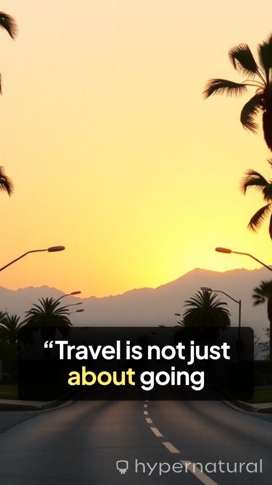 Discover Personalized Journeys with RAH HOLIDAYS