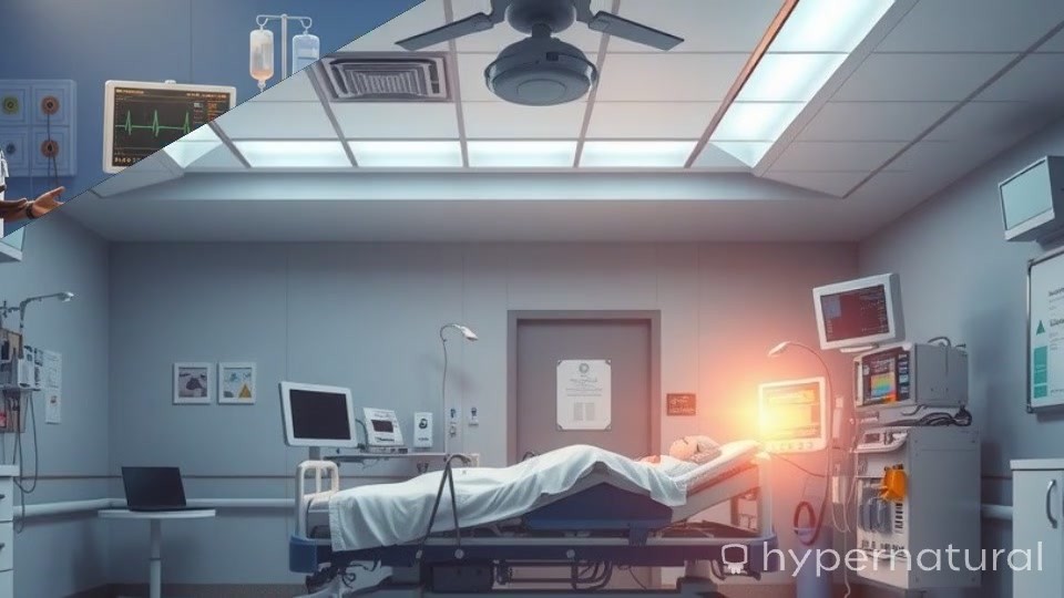 Pediatric Resuscitation: VF Arrest Protocol in the ED