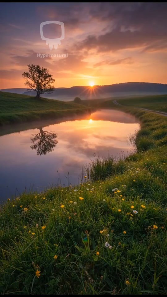 A Prayer for New Beginnings