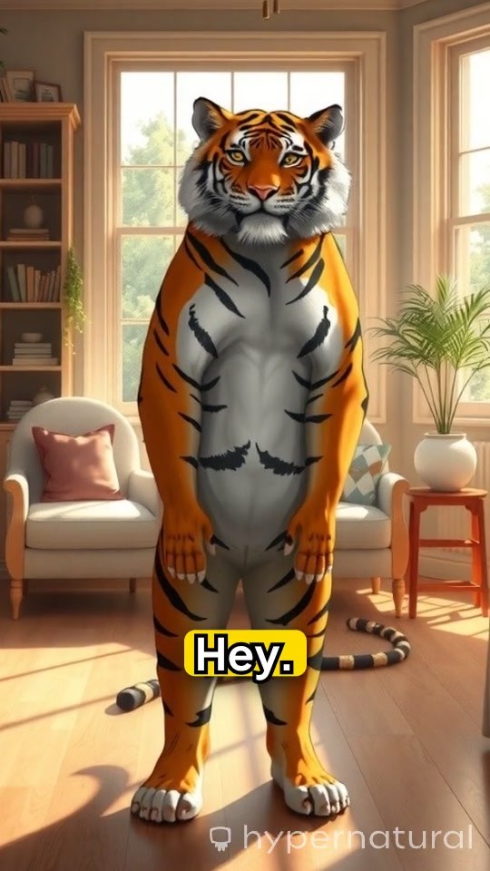 Elly's Evening Reflections