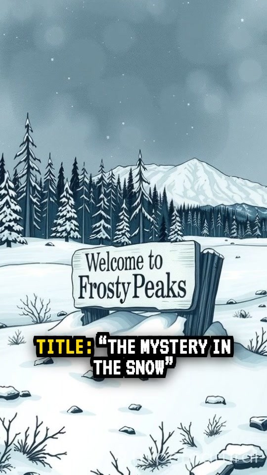 The Dyatlov Pass Mystery