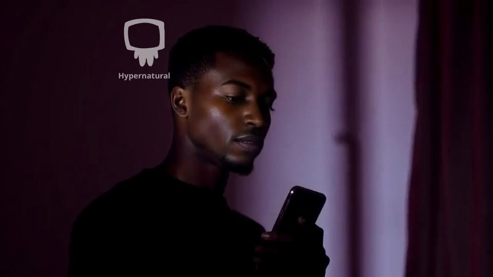 A Heartfelt Call: Love Amidst Mistakes (copy) (copy)