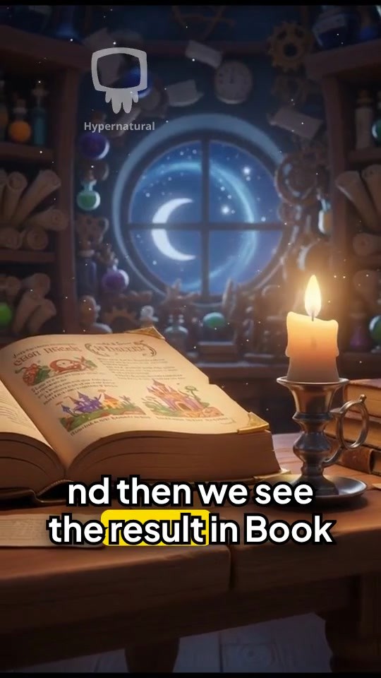 The Peace of Obedience