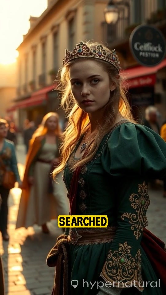 The Journey to Self-Love: Finding Peace Within