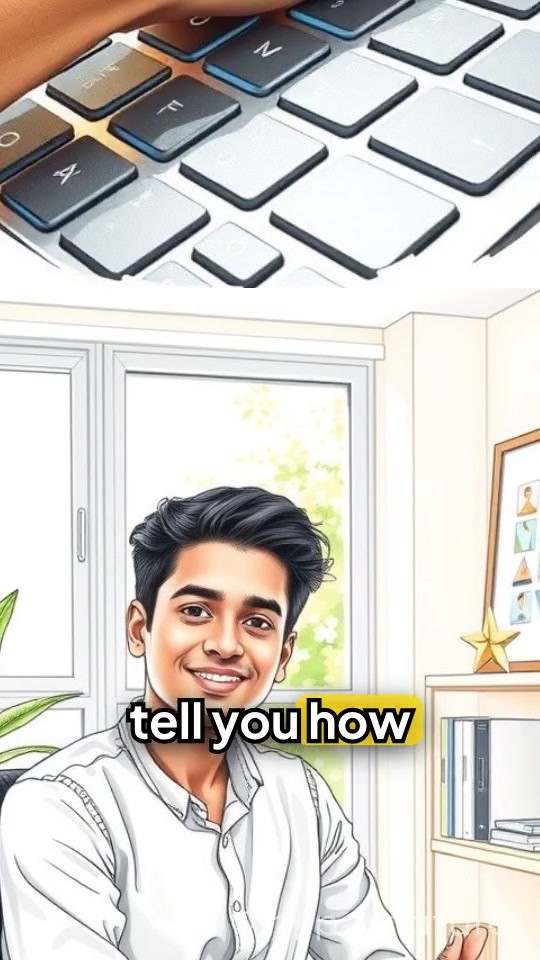 Get Free YouTube Premium Forever!