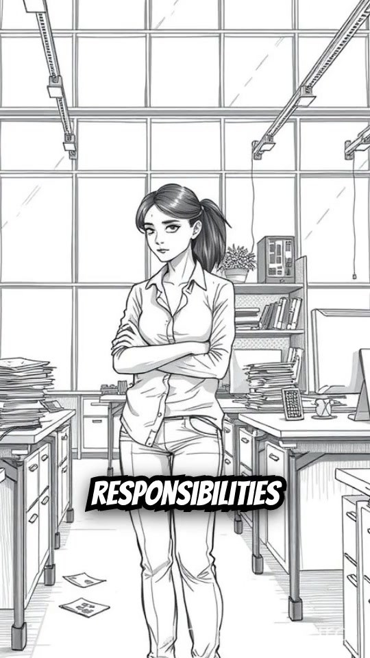 Transformative Energy: A Journey to Pranic Healing