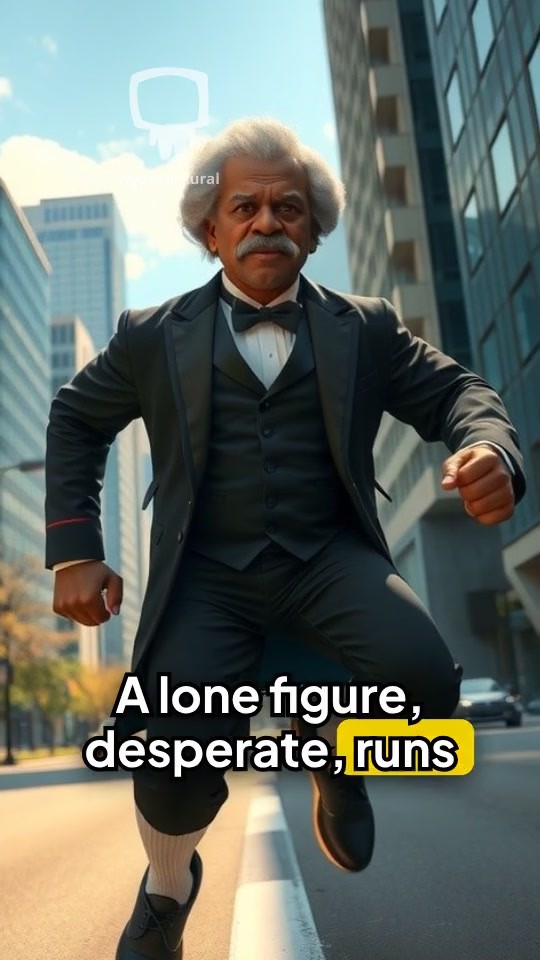 HULK vs Zombies: City Savior