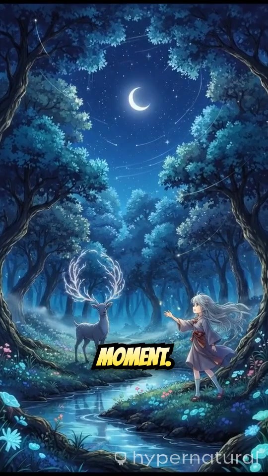 THE SHADOW AT HAWKWOOD: THE AWAKENING