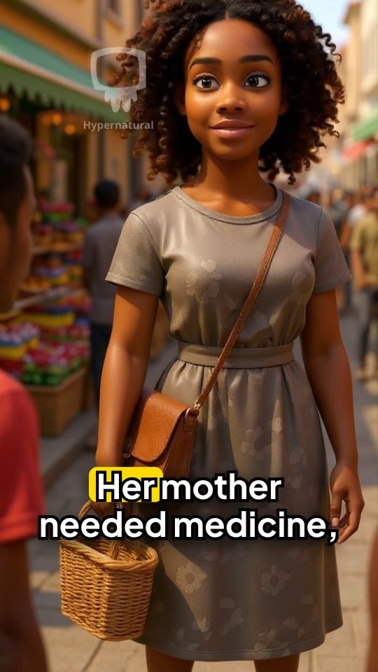 50 Unique Nigerian Story Ideas (copy)