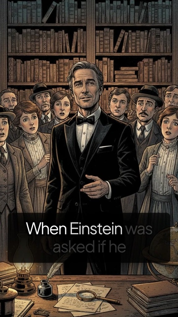 Einstein and Spinoza: Understanding God as the Universe