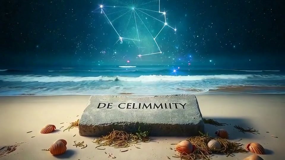 The Black Atlantic Civilization