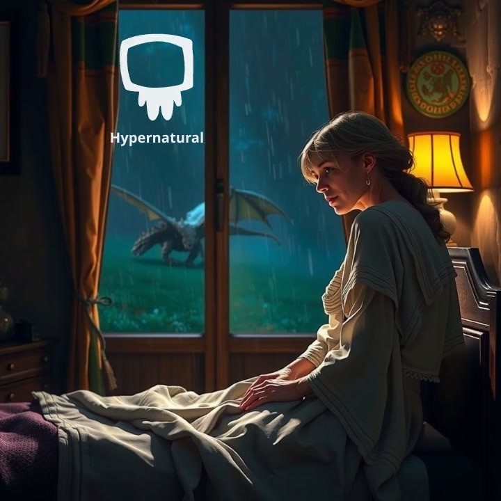 The Weight of Love and Honesty