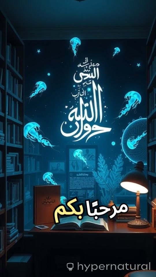 ملخص كتاب العادات الذرية لجيمس كلير