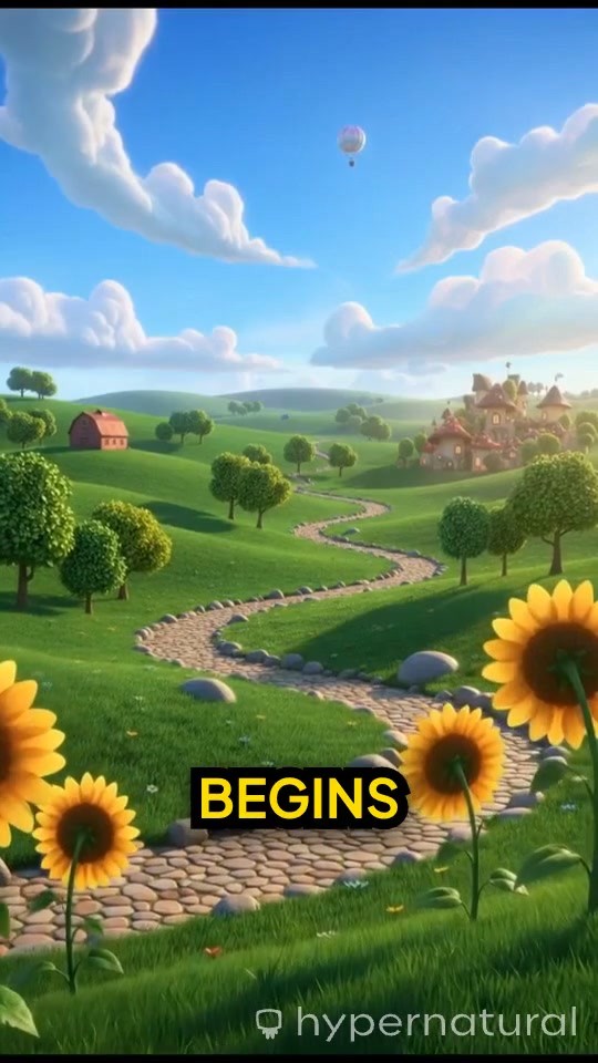 Our Family's Journey: Cherished Stories and Moments