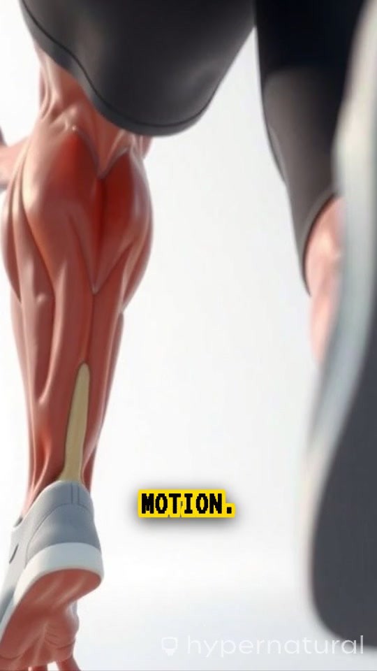 दौड़ते हुए दूध पीने के क्रियान्वयन का वीडियो: शरीर की आंतरिक संरचना की खोज