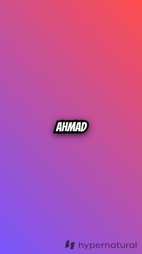 Mencari Ilmu, Menemukan Keberkahan: Perjalanan Ahmad