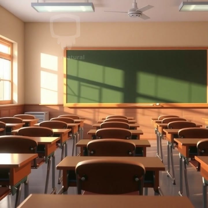 Amazing Animal Heroes: Stories of Help and Hope