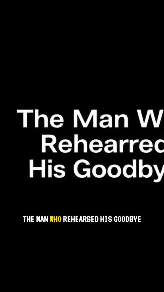 The Regret of Unspoken Words