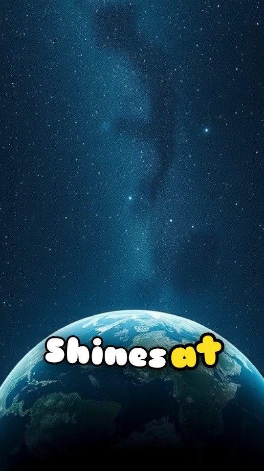 The Moon's Journey: A Tale of Pride and Friendship