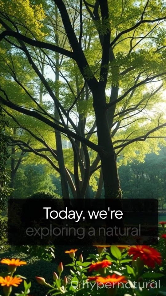 The World's Largest Spider Web