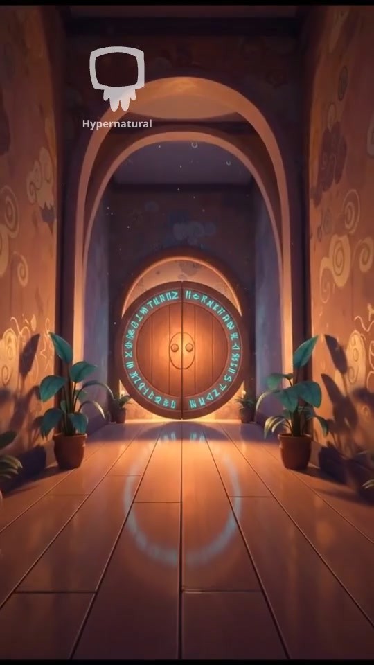 Mengapa Kucing Menunggu di Depan Kamar Mandi?