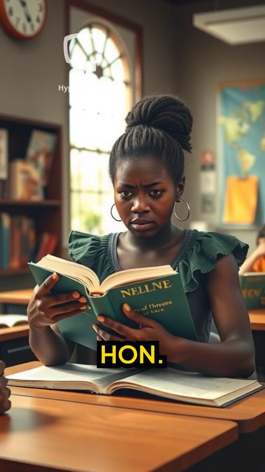 A Haven of Flavor at PGSA Cafeteria