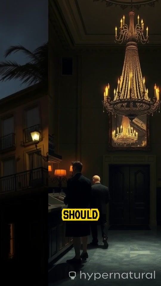 The Haunting Mystery of Elisa Lam at the Hotel Cecil