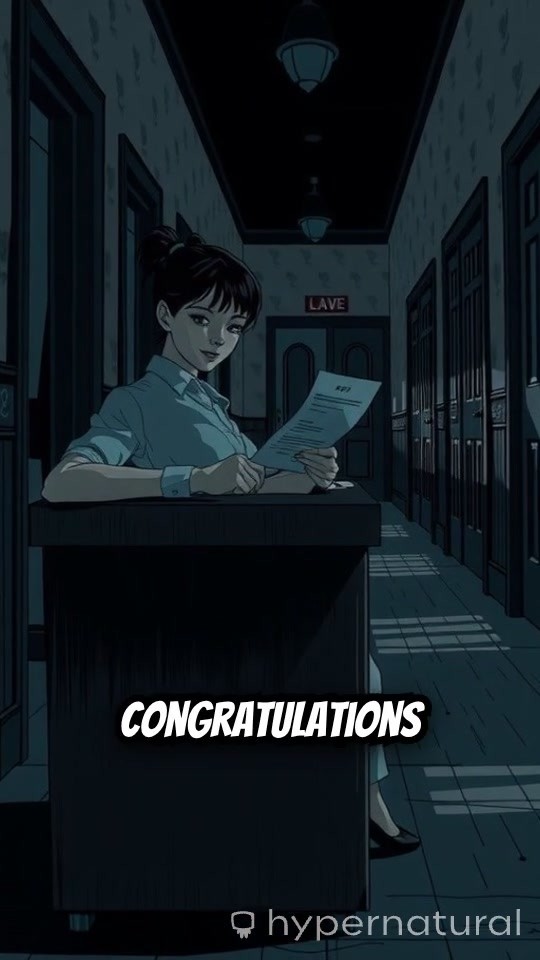 Night Shift Caregiver Guidelines at Rosewood Nursing Home