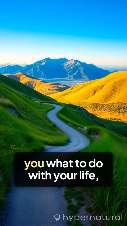 Guided by Faith: The Path of Strength