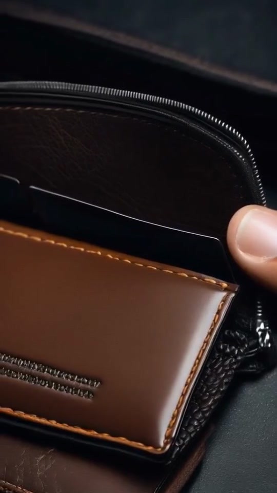 Top 5 Side Hustles to Make Money Online in 2026 (copy)