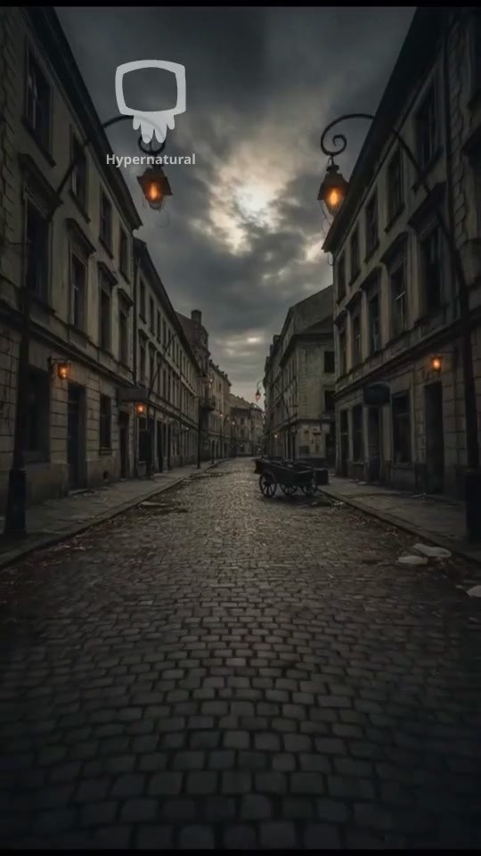 Dinosaurs Among Us: A Journey of Coexistence