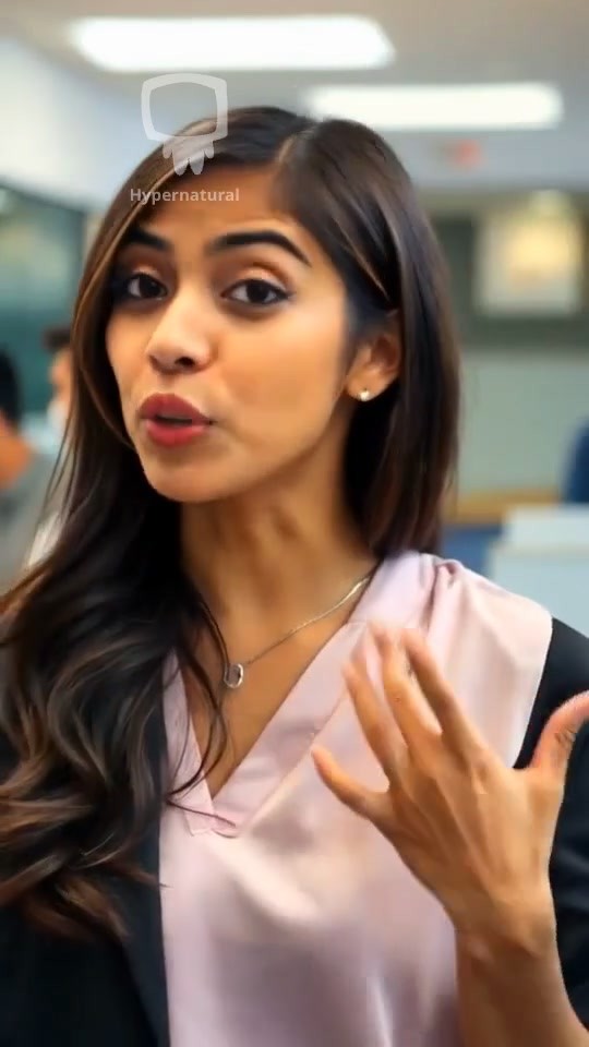 Ghar Se Kaise Kamaye Paise: Digital Skills Se