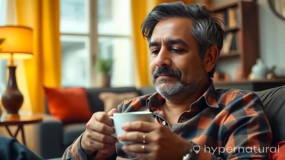 EZAPP – SAB KUCH EK APP