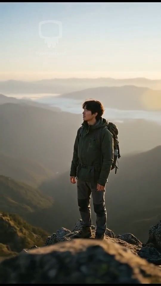 Fascinating Insights into Madara Uchiha