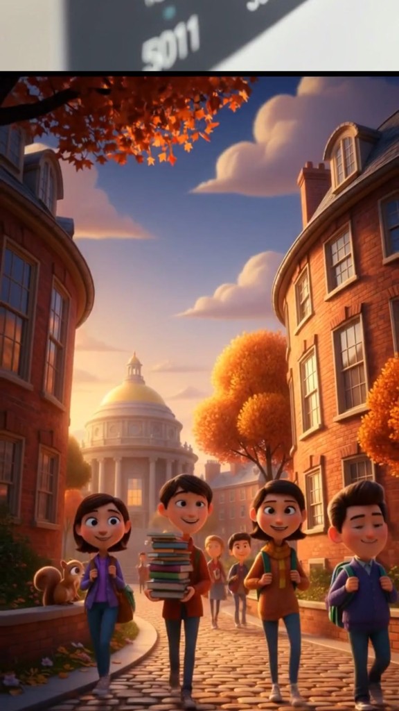 Walking for Brain Health: 5,000 Steps to Delay Cognitive Decline