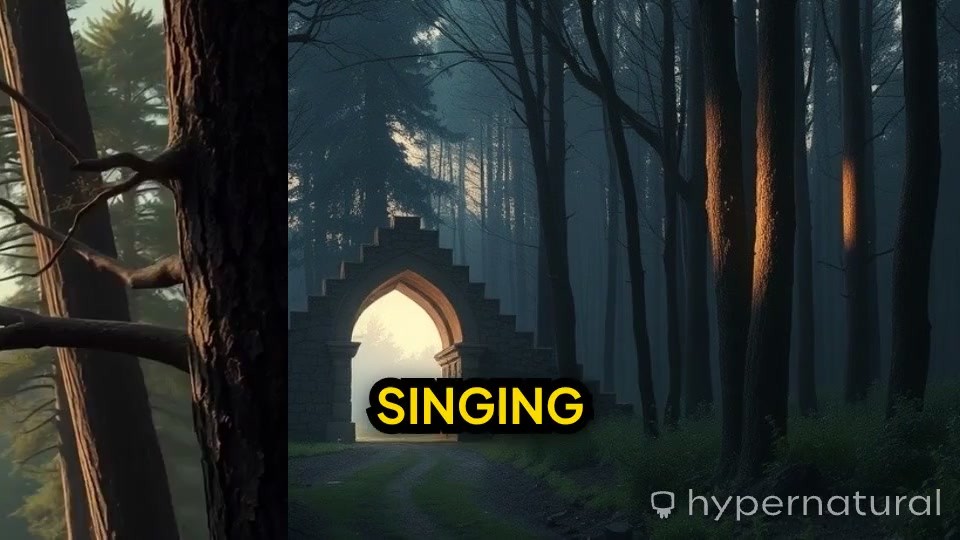 The Good King's Dilemma