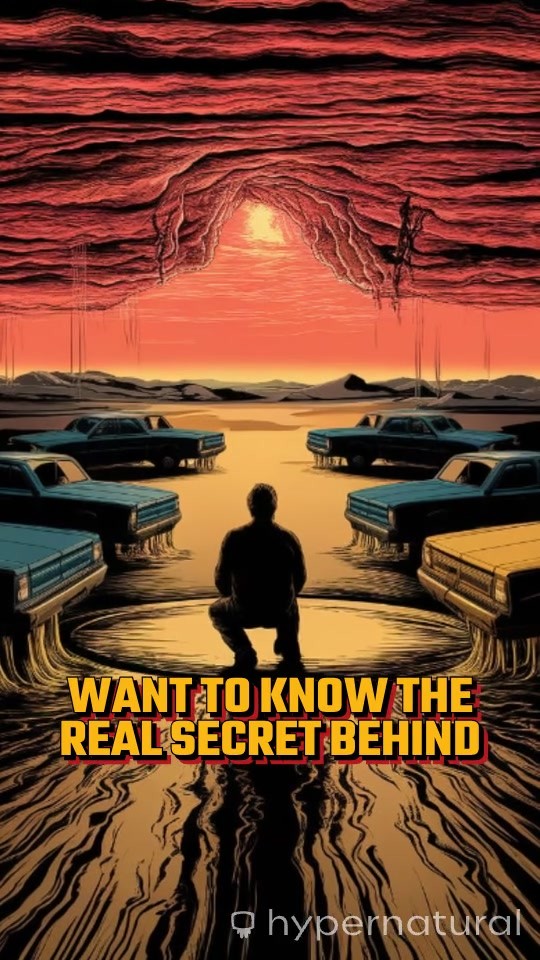 Forge an Unbreakable Mind: The Stoic Way