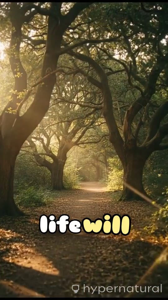 Unstoppable Growth: Embrace the Change