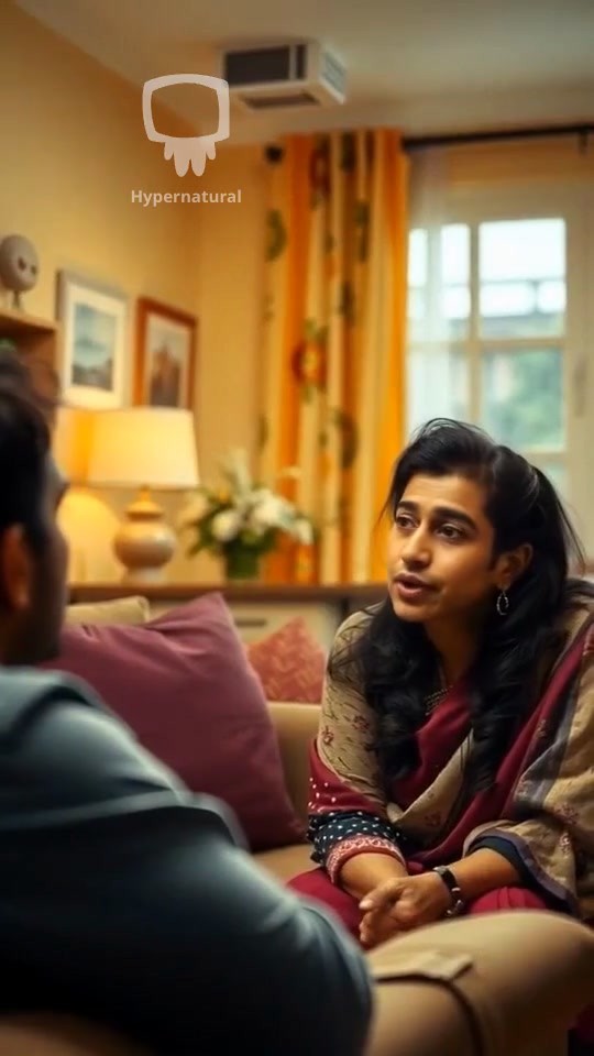 सही ज्योतिष से पाएं शादी में सफलता!