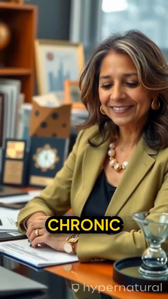 Best Remedy for Diabetes