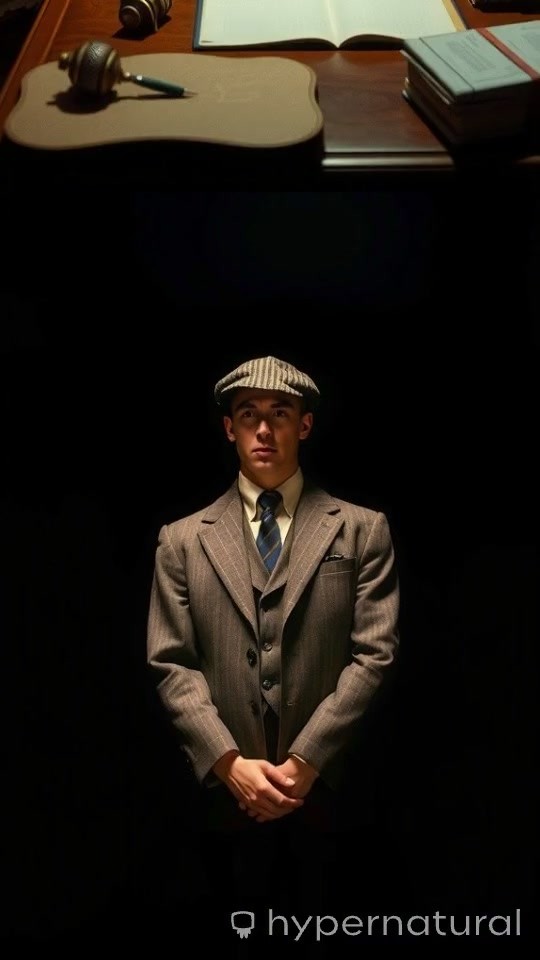 The Invisible Journey: Where Growth Begins