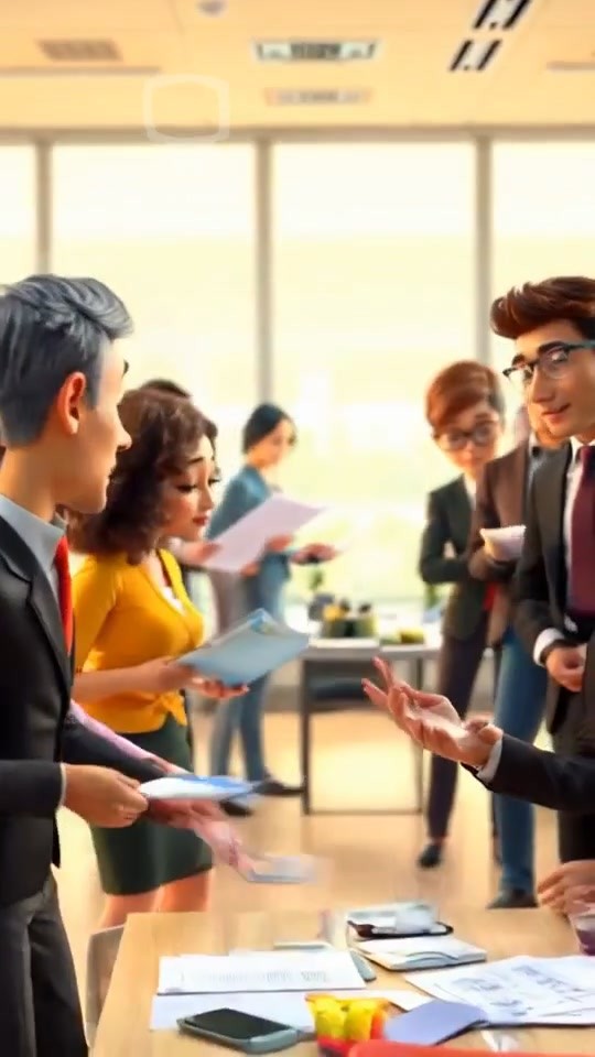 Understanding the RPWD Act 2016: Stories & Insights