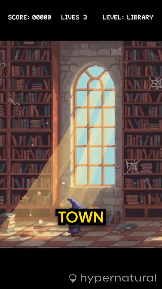 Mysteries of Willow Creek